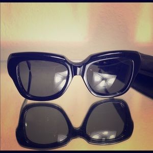 Celine Sunglasses